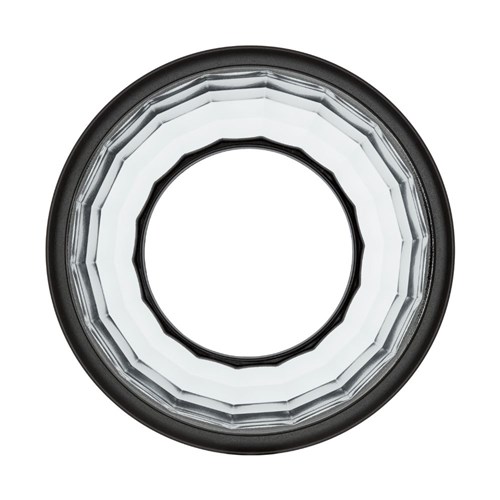 Profoto Clic Magnum - 04